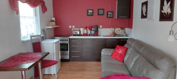  Land in Vorpommern-Greifswald, Germany No. 288753 5