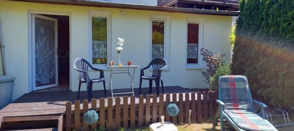  Land in Vorpommern-Greifswald, Germany No. 288753 4