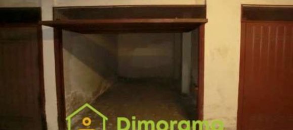 Garaje en Viterbo, Italy 20 m² No. 363655 2