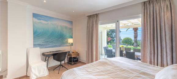 4 bedrooms Townhouse in Nueva Andalucia, Spain No. 4762 13