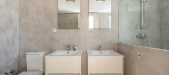 4 bedrooms Townhouse in Nueva Andalucia, Spain No. 4762 17