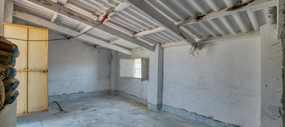 Таунхаус с 4 спальнями в Периана, Испания № 178040 12