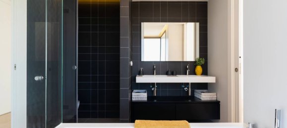 4 bedrooms Villa in Cumbre Del Sol, Spain No. 13154 20