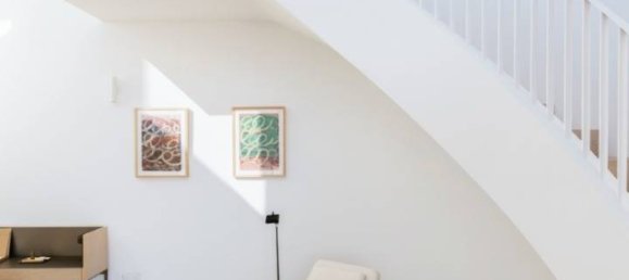 4 bedrooms Villa in Cumbre Del Sol, Spain No. 13154 18