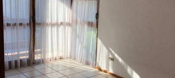 7-Zimmer Haus in Kaiserslautern, Germany, Nr. 147425 11