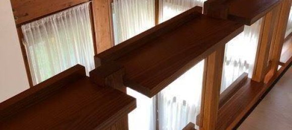 7-Zimmer Haus in Kaiserslautern, Germany, Nr. 147425 18