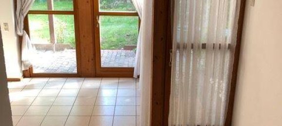 7-Zimmer Haus in Kaiserslautern, Germany, Nr. 147425 20