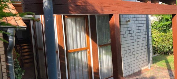 7-Zimmer Haus in Kaiserslautern, Germany, Nr. 147425 6