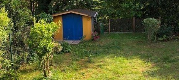 7-Zimmer Haus in Kaiserslautern, Germany, Nr. 147425 8