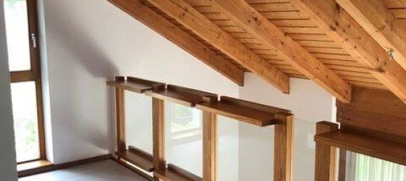 7-Zimmer Haus in Kaiserslautern, Germany, Nr. 147425 17