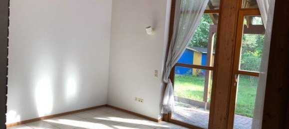 7-Zimmer Haus in Kaiserslautern, Germany, Nr. 147425 19