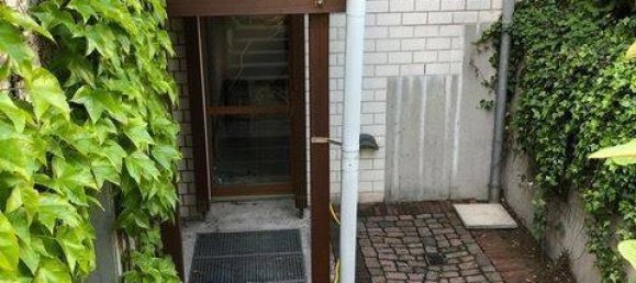 7-Zimmer Haus in Kaiserslautern, Germany, Nr. 147425 5