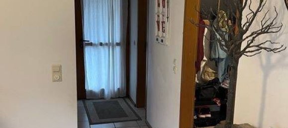 7-Zimmer Haus in Kaiserslautern, Germany, Nr. 147425 15