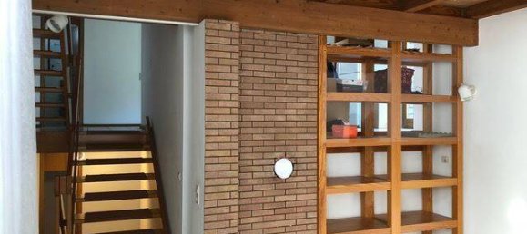 7-Zimmer Haus in Kaiserslautern, Germany, Nr. 147425 21