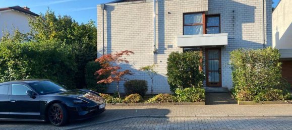 7-Zimmer Haus in Kaiserslautern, Germany, Nr. 147425 2