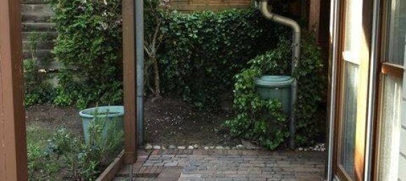 7-Zimmer Haus in Kaiserslautern, Germany, Nr. 147425 7