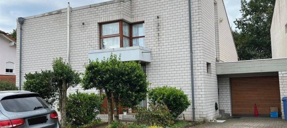 7-Zimmer Haus in Kaiserslautern, Germany, Nr. 147425 3