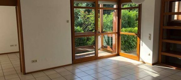 7-Zimmer Haus in Kaiserslautern, Germany, Nr. 147425 10