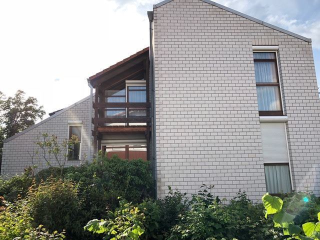 7-Zimmer Haus in Kaiserslautern, Germany, Nr. 147425