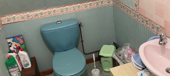 3 bedrooms House in Orsennes, France No. 57214 10