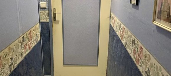 3 bedrooms House in Orsennes, France No. 57214 7