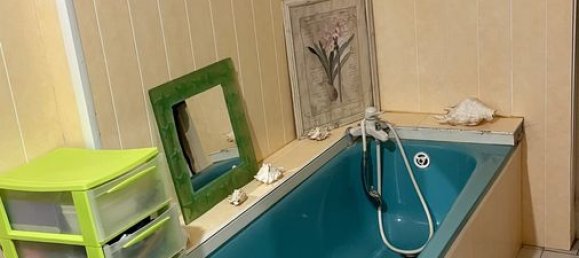 3 bedrooms House in Orsennes, France No. 57214 8