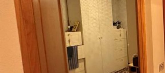 Villa de 9 divisões em San Casciano in Val di Pesa, Italy N.º 286753 11