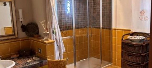 Villa de 9 divisões em San Casciano in Val di Pesa, Italy N.º 286753 16