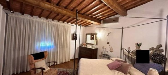 Villa de 9 divisões em San Casciano in Val di Pesa, Italy N.º 286753 9
