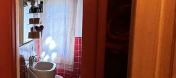 Villa de 9 divisões em San Casciano in Val di Pesa, Italy N.º 286753 12