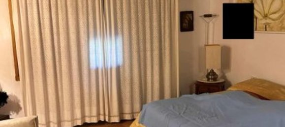 Villa de 9 divisões em San Casciano in Val di Pesa, Italy N.º 286753 15