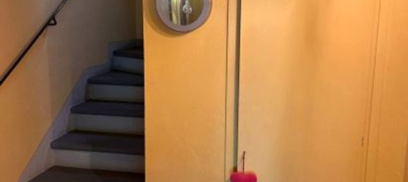 Villa de 9 divisões em San Casciano in Val di Pesa, Italy N.º 286753 14