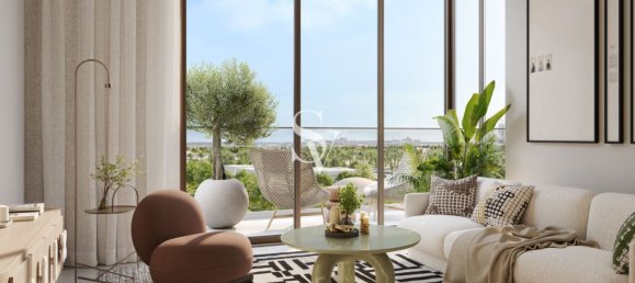 2 chambres appartement à vendre à Dubai Hills Estate, Dubai, UAE № 111850 5