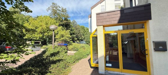 3 rooms Office in Saarbrucken, Germany No. 310258 3