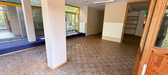 3 rooms Office in Saarbrucken, Germany No. 310258 6