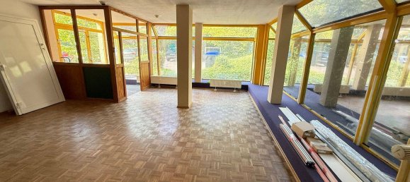 3 rooms Office in Saarbrucken, Germany No. 310258 7