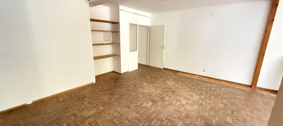3 rooms Office in Saarbrucken, Germany No. 310258 8