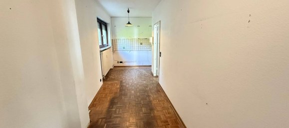 3 rooms Office in Saarbrucken, Germany No. 310258 11