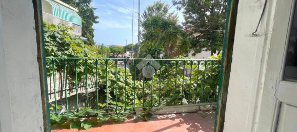 4 rooms House in Sanremo, Italy No. 15239 20