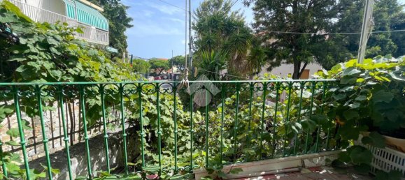 4 rooms House in Sanremo, Italy No. 15239 16