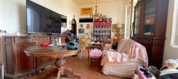 4 rooms House in Sanremo, Italy No. 15239 8