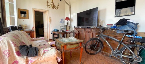 4 rooms House in Sanremo, Italy No. 15239 7