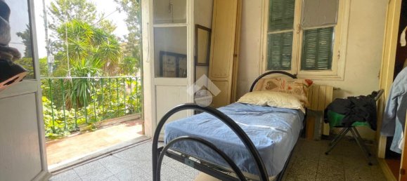 4 rooms House in Sanremo, Italy No. 15239 13
