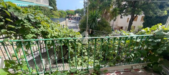 4 rooms House in Sanremo, Italy No. 15239 3