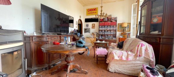 4 rooms House in Sanremo, Italy No. 15239 17