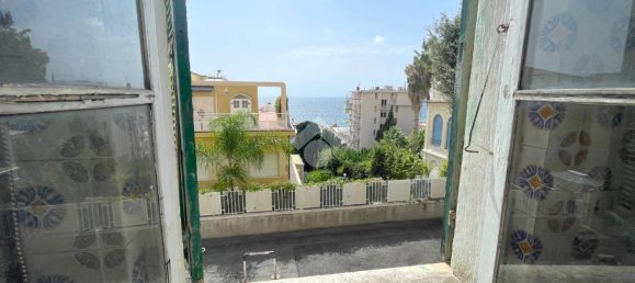 4 rooms House in Sanremo, Italy No. 15239 12