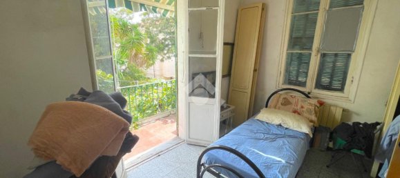 4 rooms House in Sanremo, Italy No. 15239 11