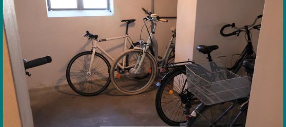 3-Zimmer Wohnung in Cuxhaven, Germany, Nr. 32446 28