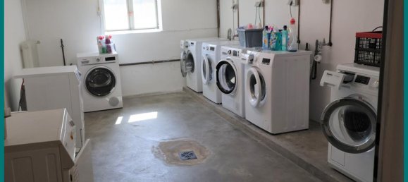 3-Zimmer Wohnung in Cuxhaven, Germany, Nr. 32446 30