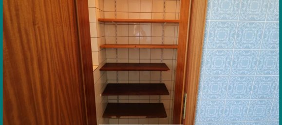 3-Zimmer Wohnung in Cuxhaven, Germany, Nr. 32446 24